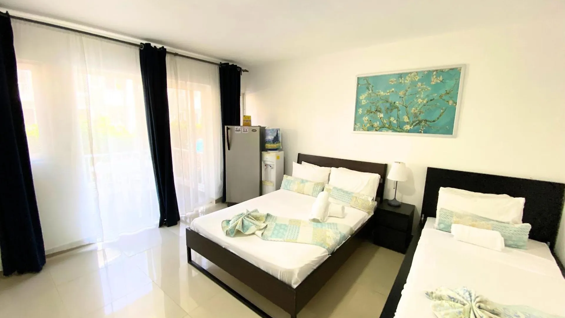 Caraibico Studios Beach Club & Pool Punta Cana Hotel