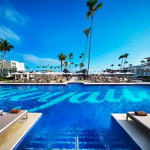 Resort Royalton Bavaro, An Autograph Collection & Casino