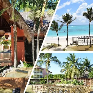 Sunset Boutique Suites Hotel