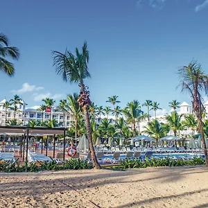 Riu Palace Macao (adults Only) Отель