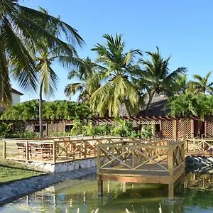 Sunset World Suites Hotel
