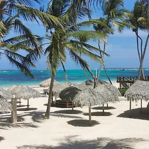 Deluxe Bavaro Beach & Spa - Best Price For Long Term Vacation Hotel