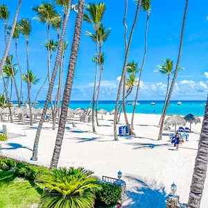 Vacation Ducassi Beach Club & Spa Hotel