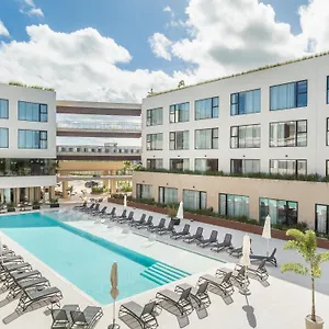 Faranda Single 1 - Adults Only Hotel
