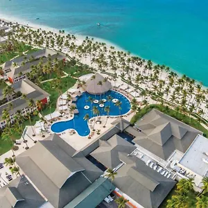 Resort Barceló Bávaro - Adults Only